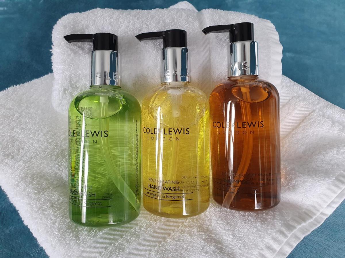 Herdwick Guest House Keswick  Luaran gambar