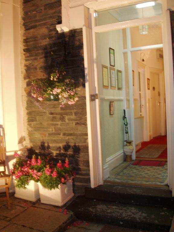 Herdwick Guest House Keswick  Luaran gambar